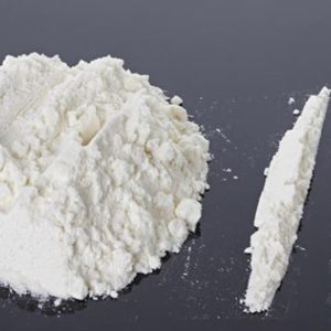 Buy Cocaine Online