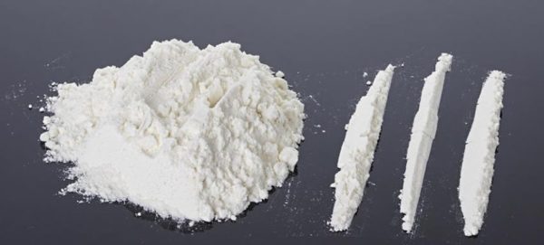 Buy Cocaine Online